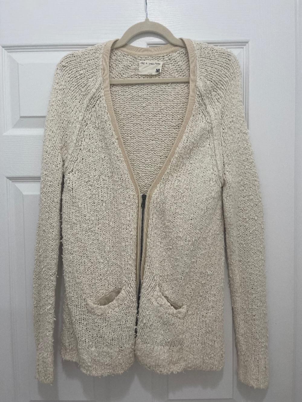 Rag & Bone Cardigan